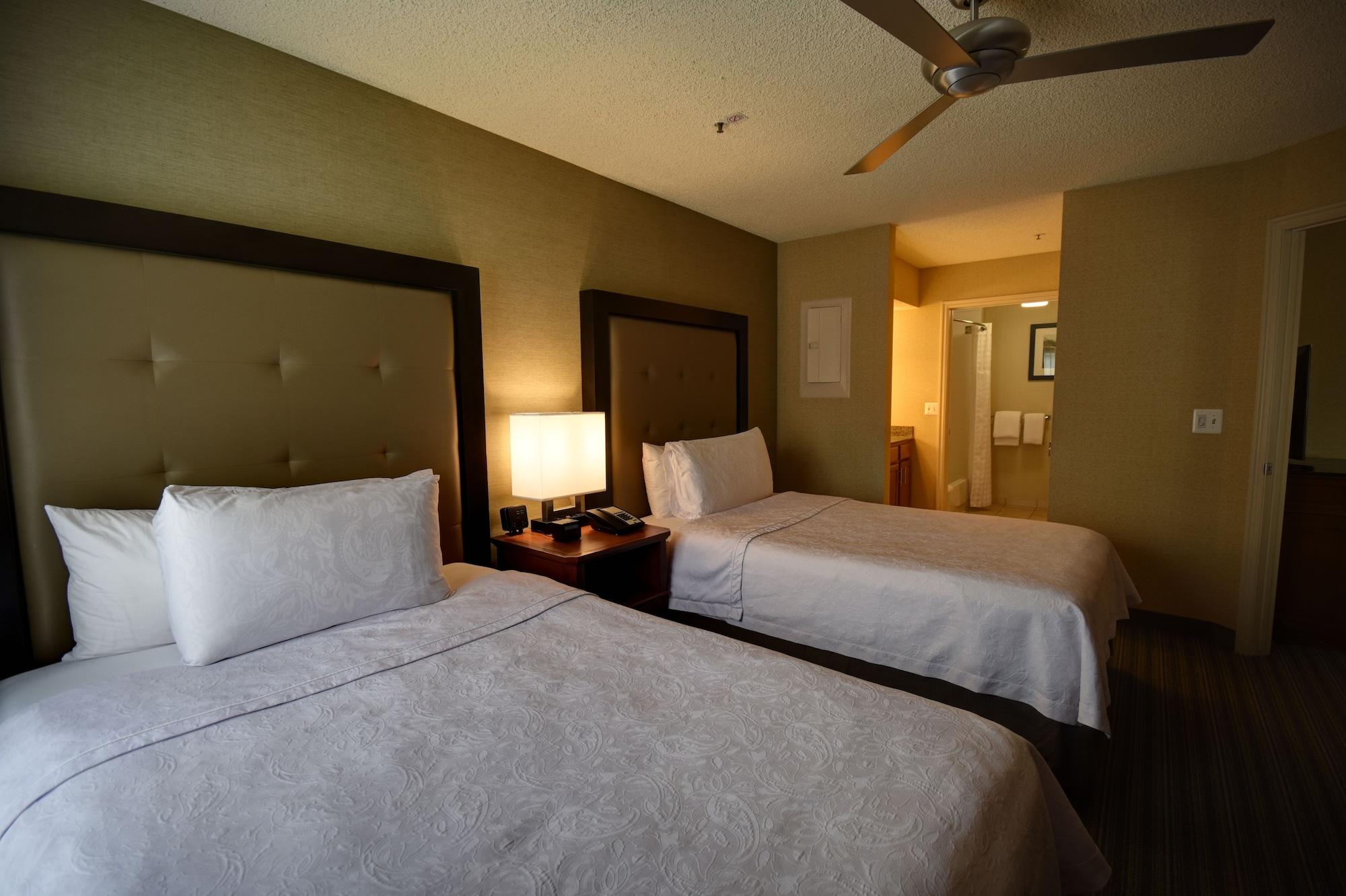 Homewood Suites by Hilton Salt Lake City - Midvale/Sandy Buitenkant foto