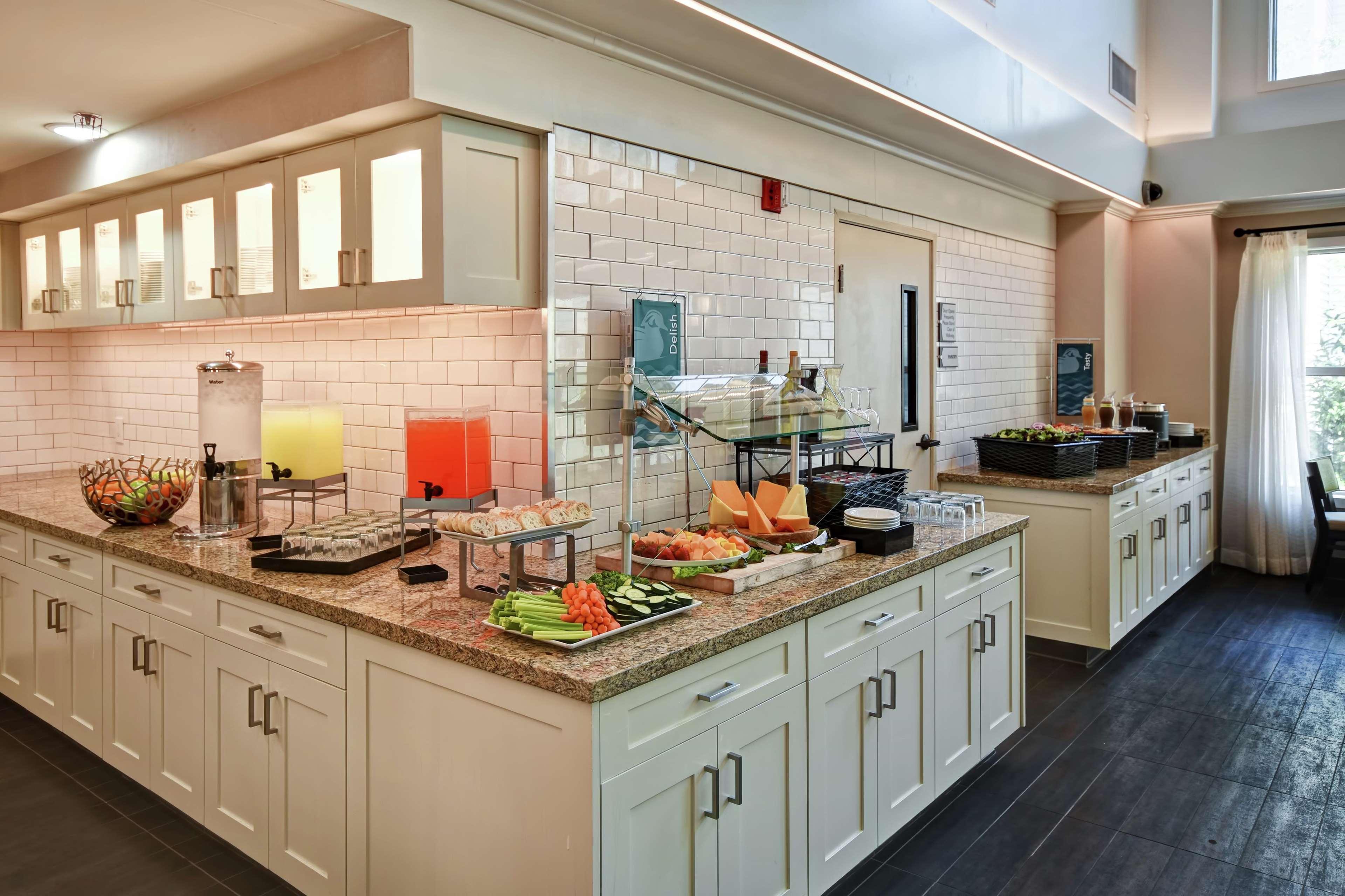 Homewood Suites by Hilton Salt Lake City - Midvale/Sandy Buitenkant foto