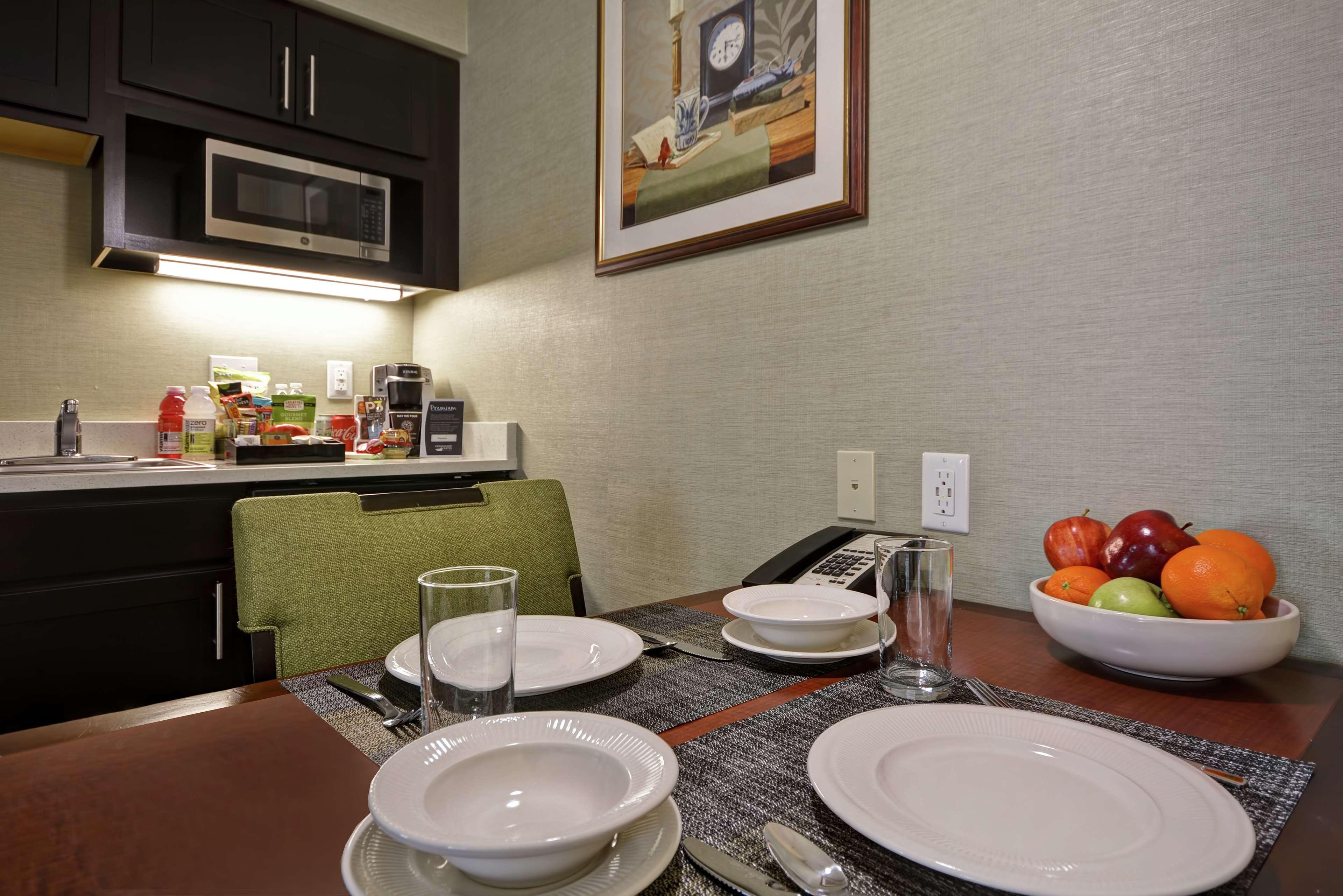 Homewood Suites by Hilton Salt Lake City - Midvale/Sandy Buitenkant foto