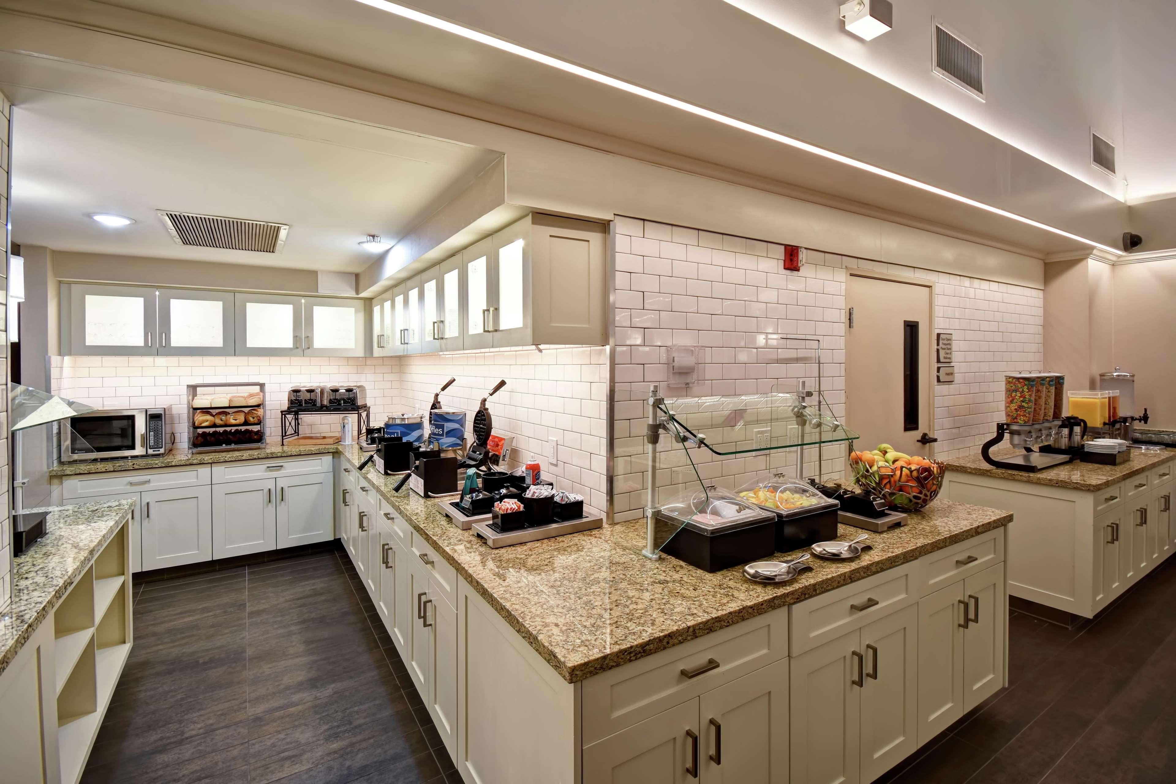 Homewood Suites by Hilton Salt Lake City - Midvale/Sandy Buitenkant foto