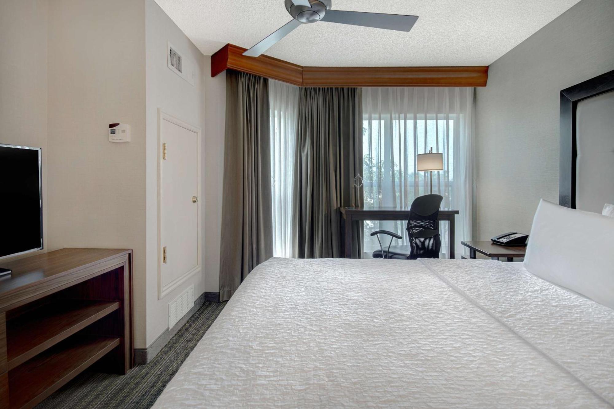 Homewood Suites by Hilton Salt Lake City - Midvale/Sandy Buitenkant foto