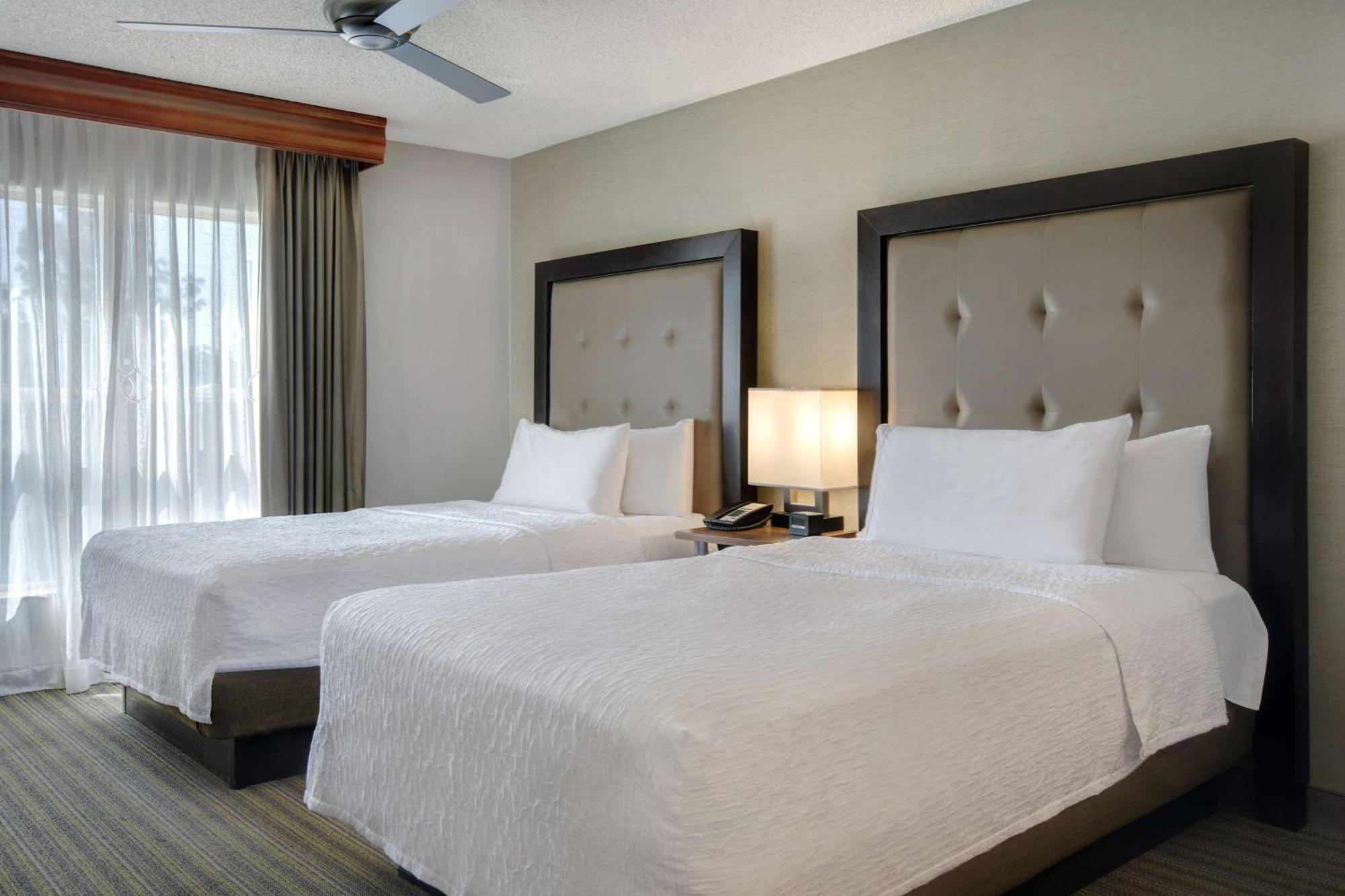Homewood Suites by Hilton Salt Lake City - Midvale/Sandy Buitenkant foto
