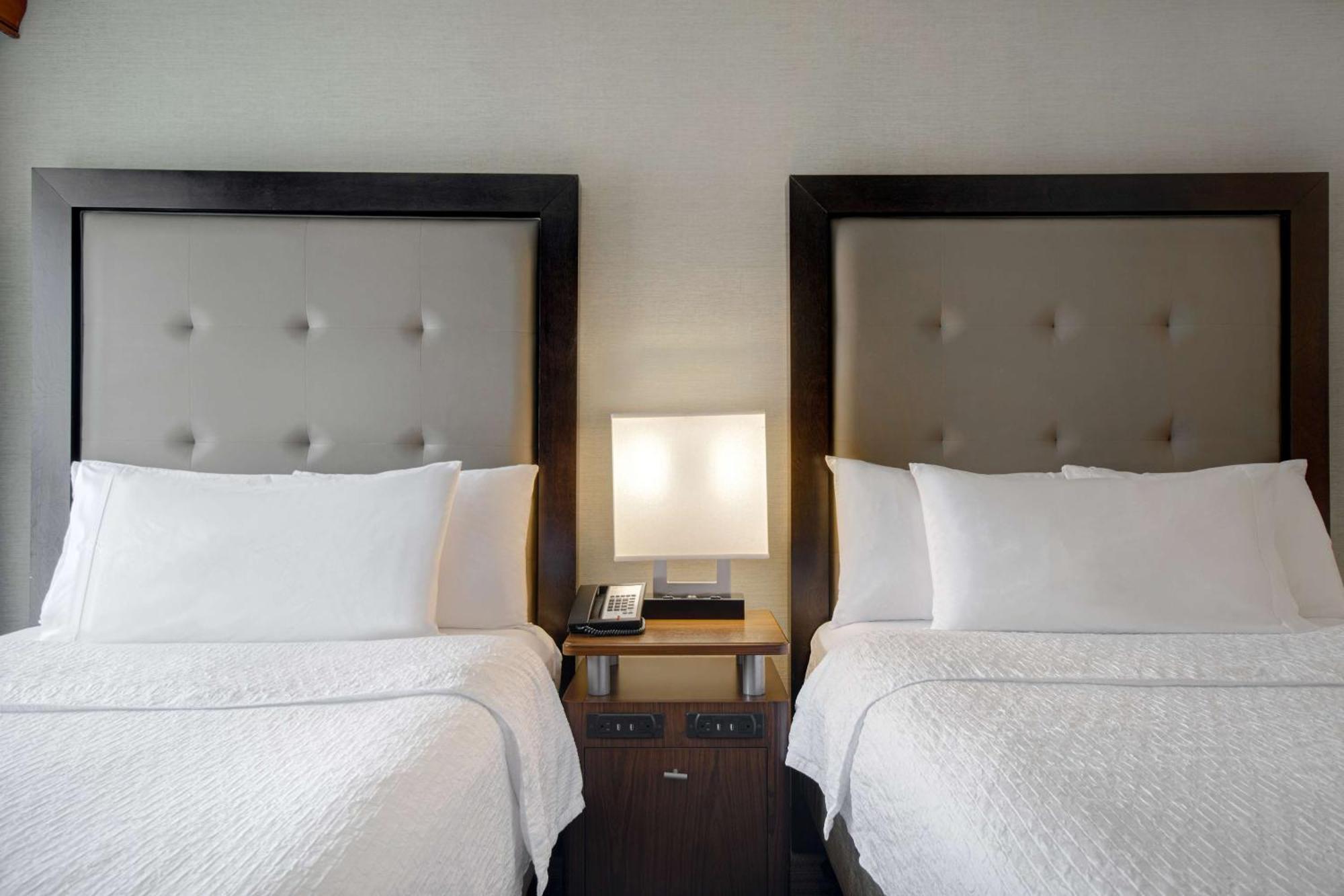 Homewood Suites by Hilton Salt Lake City - Midvale/Sandy Buitenkant foto